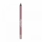 1-SOFT-LIP-LINER-564-750x750-1.jpg