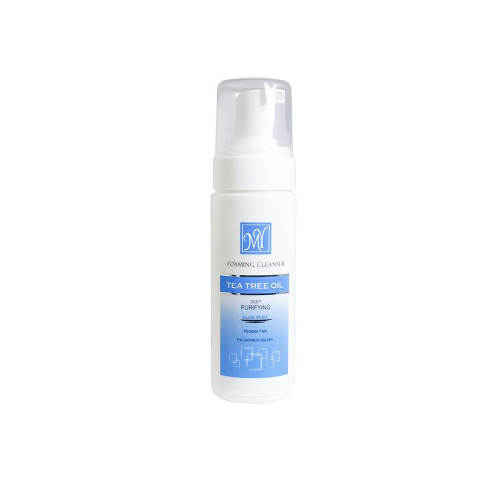 Foaming-Cleanser-150ml-MY