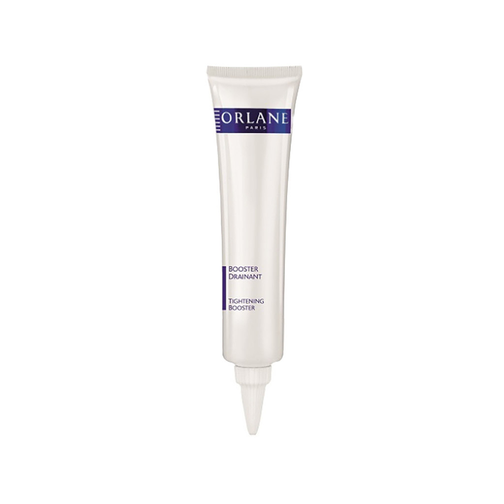 67-BODY CARE - Draining Booster
