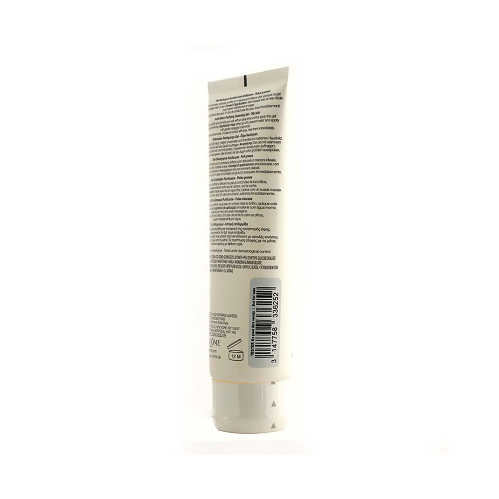 67-tester-lancome-gel-pure-focus-1-750x750-1-1.jpg