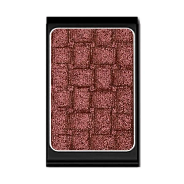 68-Luminous Eye Shadow DOUCCE