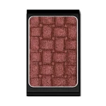 68-Luminous Eye Shadow DOUCCE