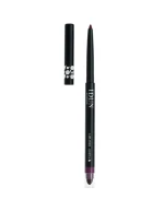 IDUN MINERALS LIPLINER 301 GRETA