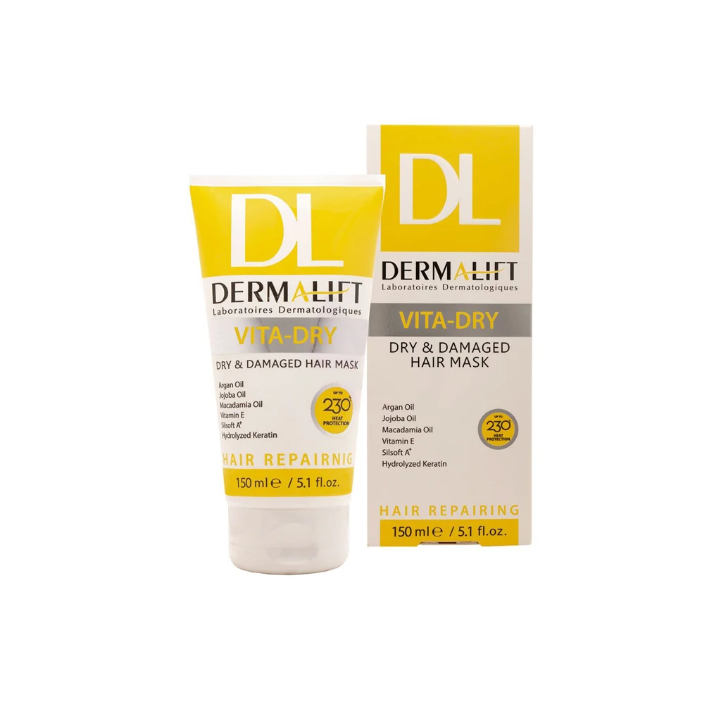 Dry-Hair-Mask-DERMALIFT1