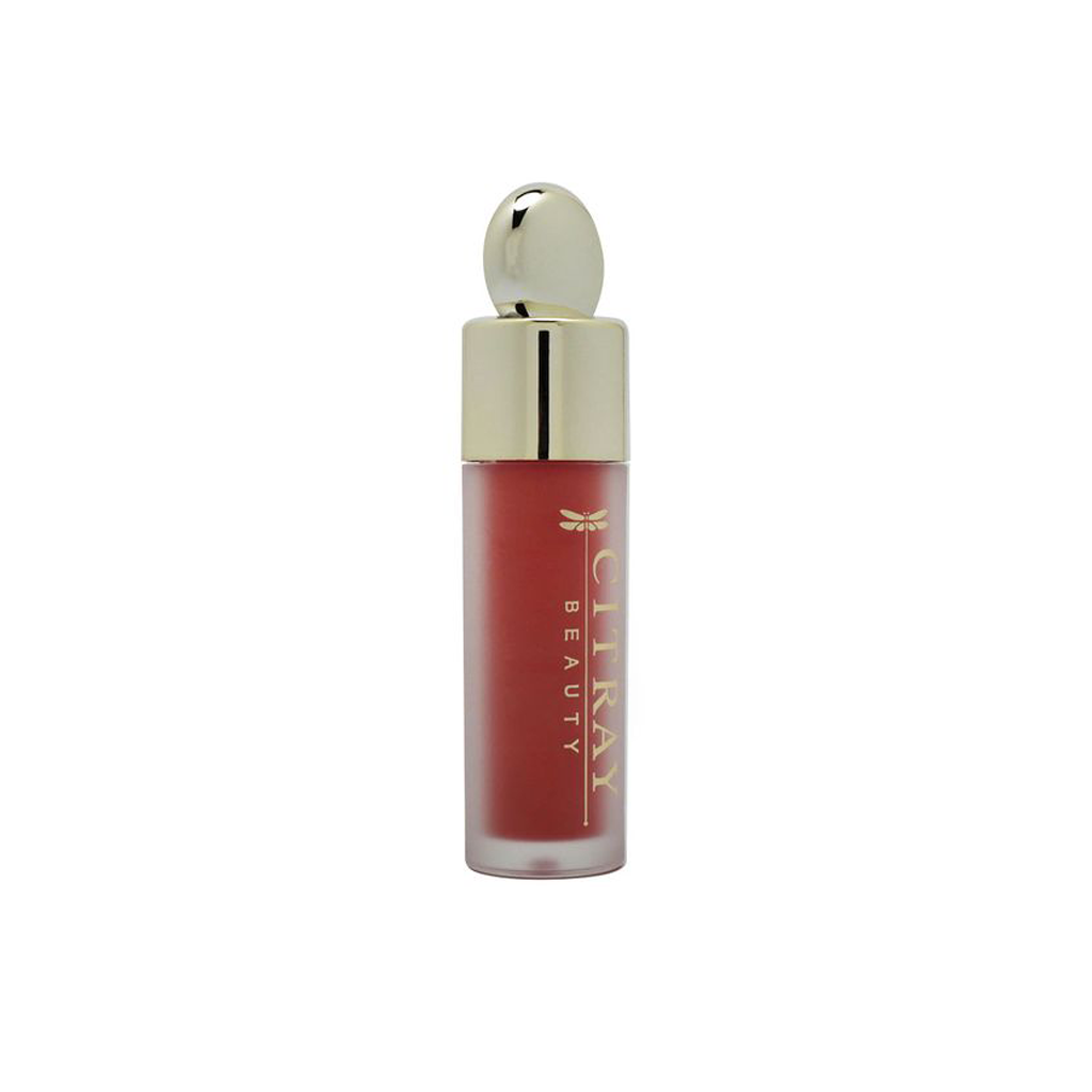 CITRAY-2-1-LIP-COLOR-LIQUID-BLUSH-910