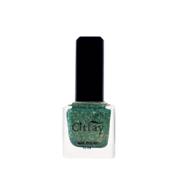 CITRAY Nail Polish 224