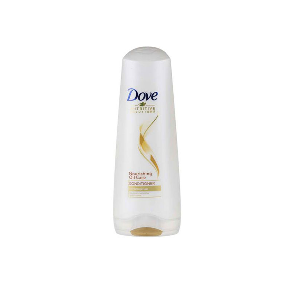 Intensive Repair Hair Conditioner DOVE