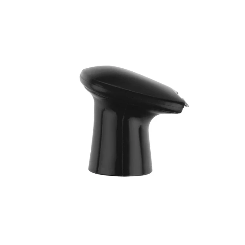 یفغعتث5یعغق