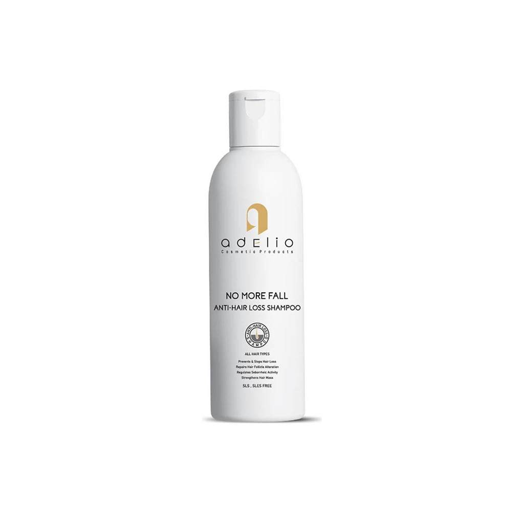 ADELIO-ANTI-HAIR-LOSS-SHAMPOO-200-M