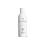 ADELIO-ANTI-HAIR-LOSS-SHAMPOO-200-M