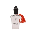 Argento Eau de Perfume BRANDINI