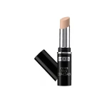 COVER-STICK-CONCEALER-PUPA