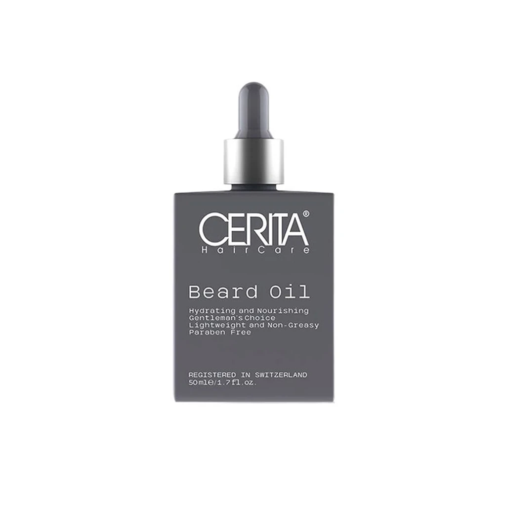 Beard-Oil-CERITA
