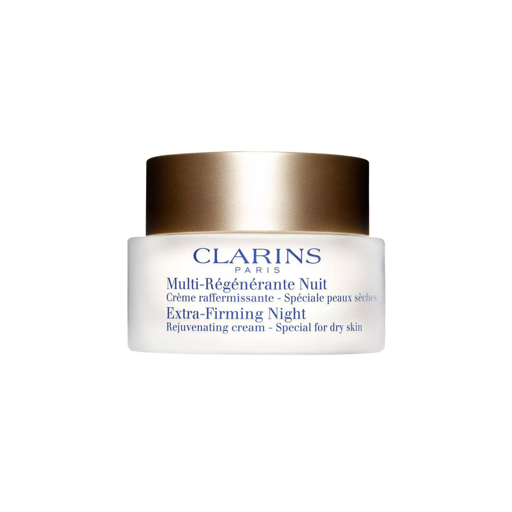 EXTRA-FIRMING-NIGHT-CREAM-SPECIAL-FOR-DRY-SKIN-CLARINS