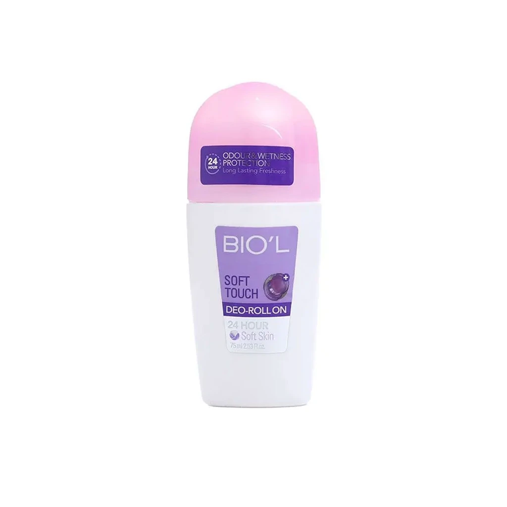SOFT-TOUCH-DEO-ROLL-ON-BIOL