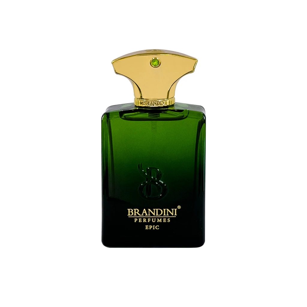 Brandini Epic Perfume For Men 33 ml
