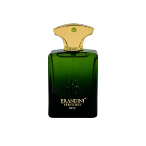 ادوپرفیوم مردانه اپیک برندینی