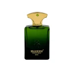 Brandini Epic Perfume For Men 33 ml