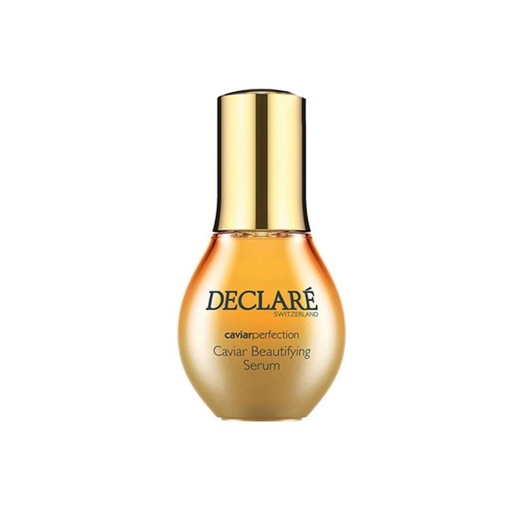 DECLARE-CAVIAR-BEAUTIFYNING-SERUM-50-ML