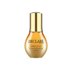 DECLARE-CAVIAR-BEAUTIFYNING-SERUM-50-ML