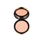 Ultra-Wear-2-Way-Powder-Mak--Up-All-Skin-Types-12g-MARDINI