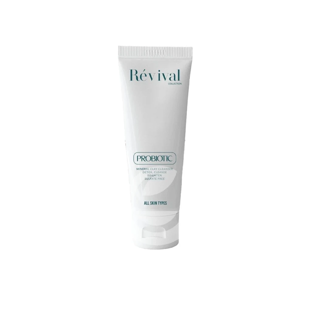REVIVAL-MINERAL-CLAY-CLEANSER-ALL-SKIN-150-ML