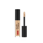 PUPA Concealer Wonder Cover 005-2