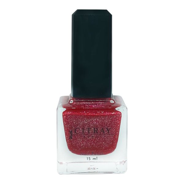 1731138139_MH5PvK (1)