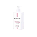 Liquid-Syndet-Dry-Skin-Face-and-Body-DERMANGELINE