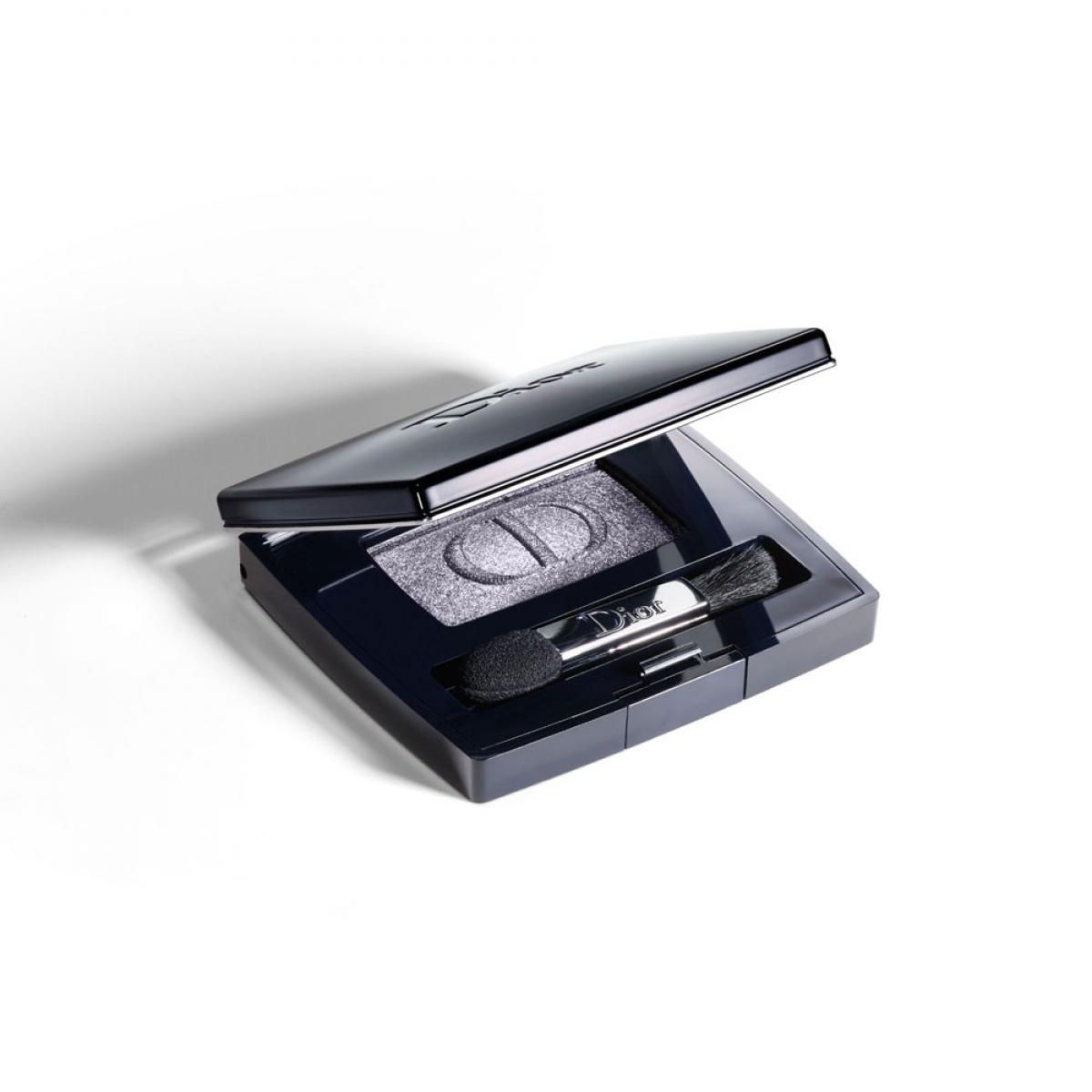 45-large-20180530163952Dior-show-eyeshadow-Mono-color-045.jpg