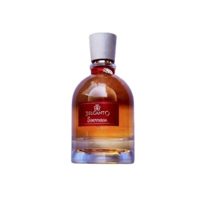 ادو پرفیوم زنانه ایونس بلکانتو