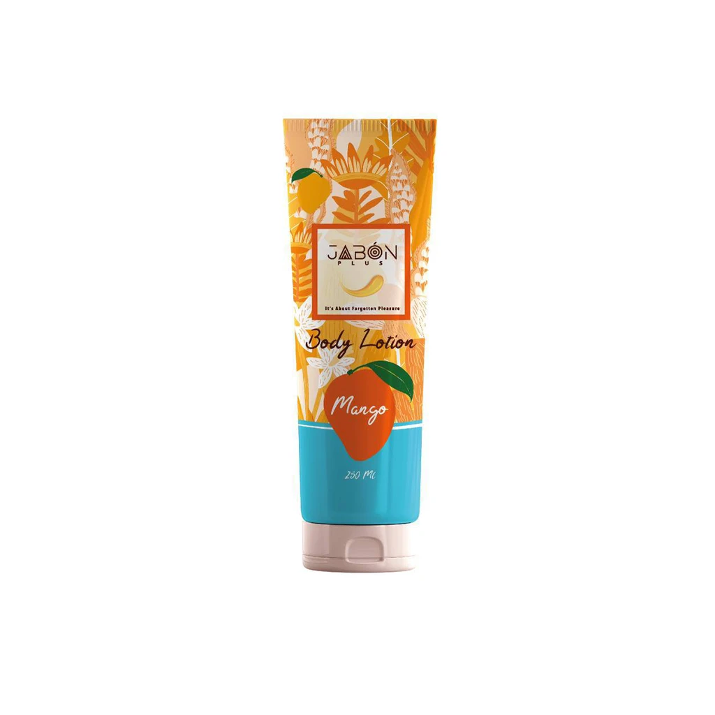 BODY-LOTION-MANGO-250ML-JABON