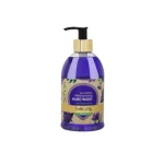 Violet-Lily-moisturizing-hand-wash-500ml-SCHON