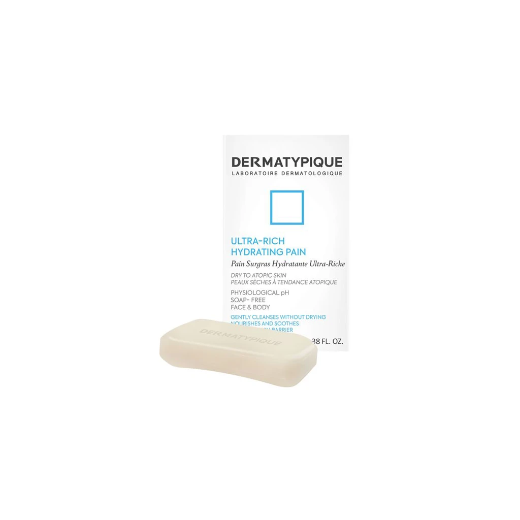 DERMATIPIQUE-PAIN-ULTRA-RICH-HYDRA-100G