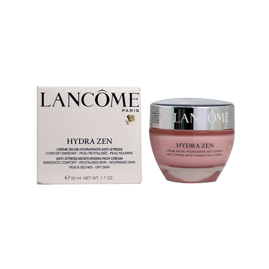 68-tester-lancome-hydra-zen-all-skin-2-min-750x750-1-1.jpg