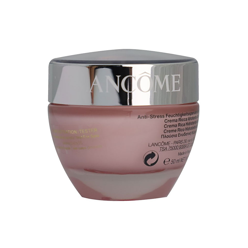 68-tester-lancome-hydra-zen-all-skin-3-min-750x750-1-1.jpg