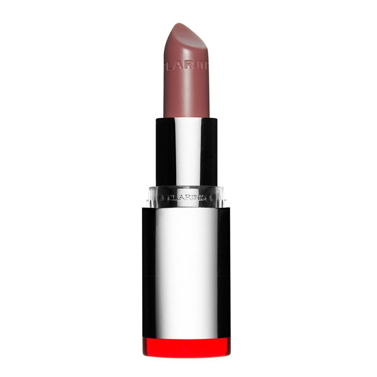 22-large-20150630151617Joli-Rouge-Lipstick-726.jpg
