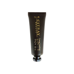 کرم پودر فاقد چربی لانگ لستینگ spf 25 سیترای