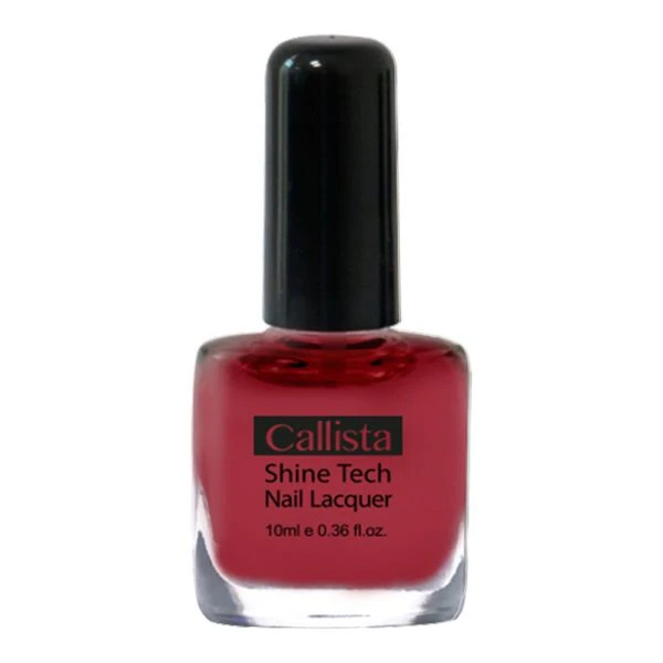 large-2019050412363743