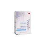 Dermosis-Pain-with-1-Percent-Triclocarban-100g
