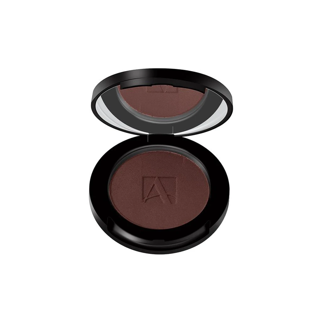 EYESHADOW-DREAMY-CREAMY-EW607-AMUTIYA