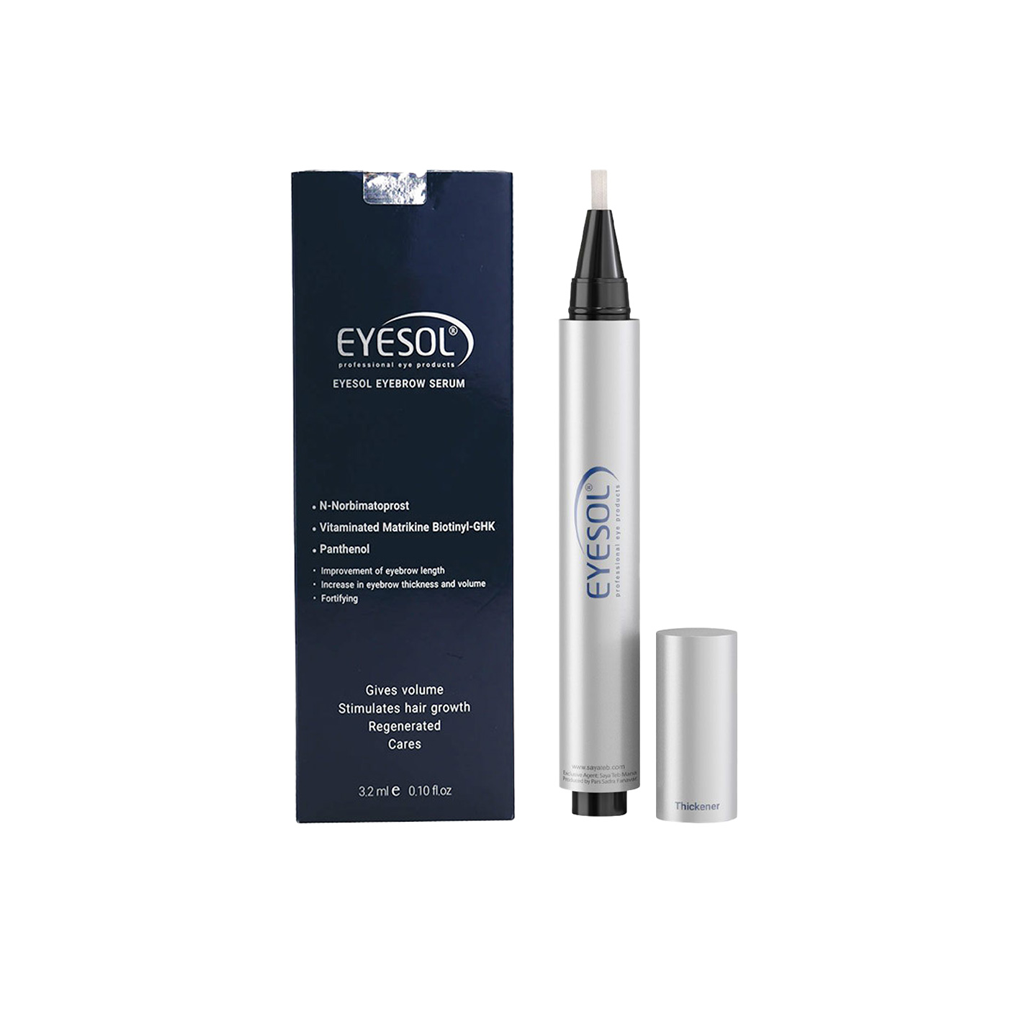 EYESOL-EYEBROW-SERUM-EYESOL1