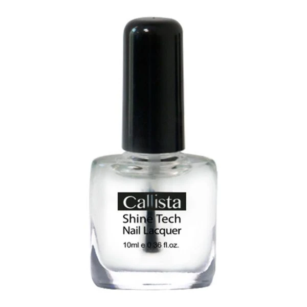 large-2019050412242801