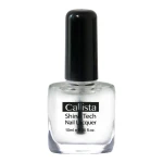 large-2019050412242801