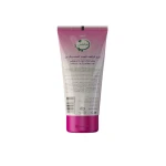 Keratin hair cream 100ml ARDENE3