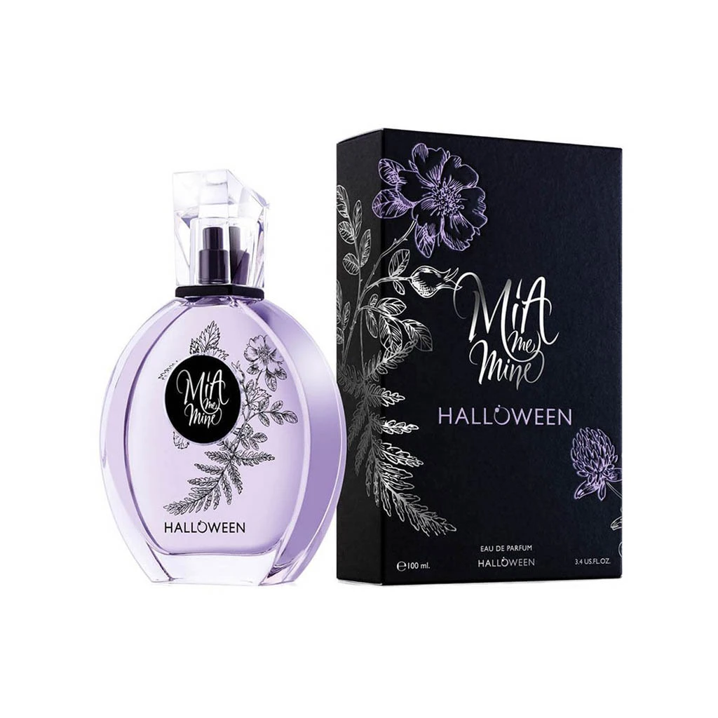 -زنانه-میا-می-ماین-هالووین1-1.jpeg