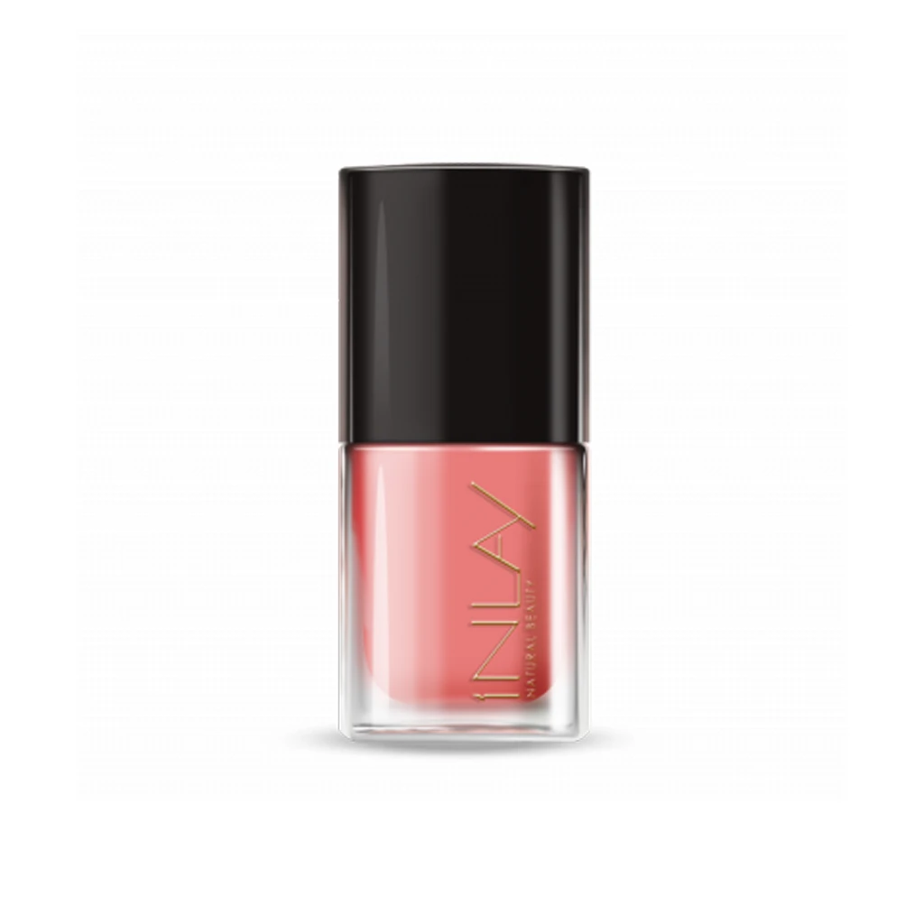 INLAY-NAIL-POLISH-HEAVEN-ROSE-NO.038-12-ML