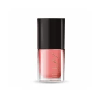INLAY-NAIL-POLISH-HEAVEN-ROSE-NO.038-12-ML