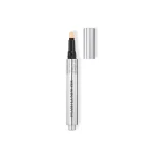FLASH-LUMINIZER-RADIANCE-BOOSTER-PEN-DIOR