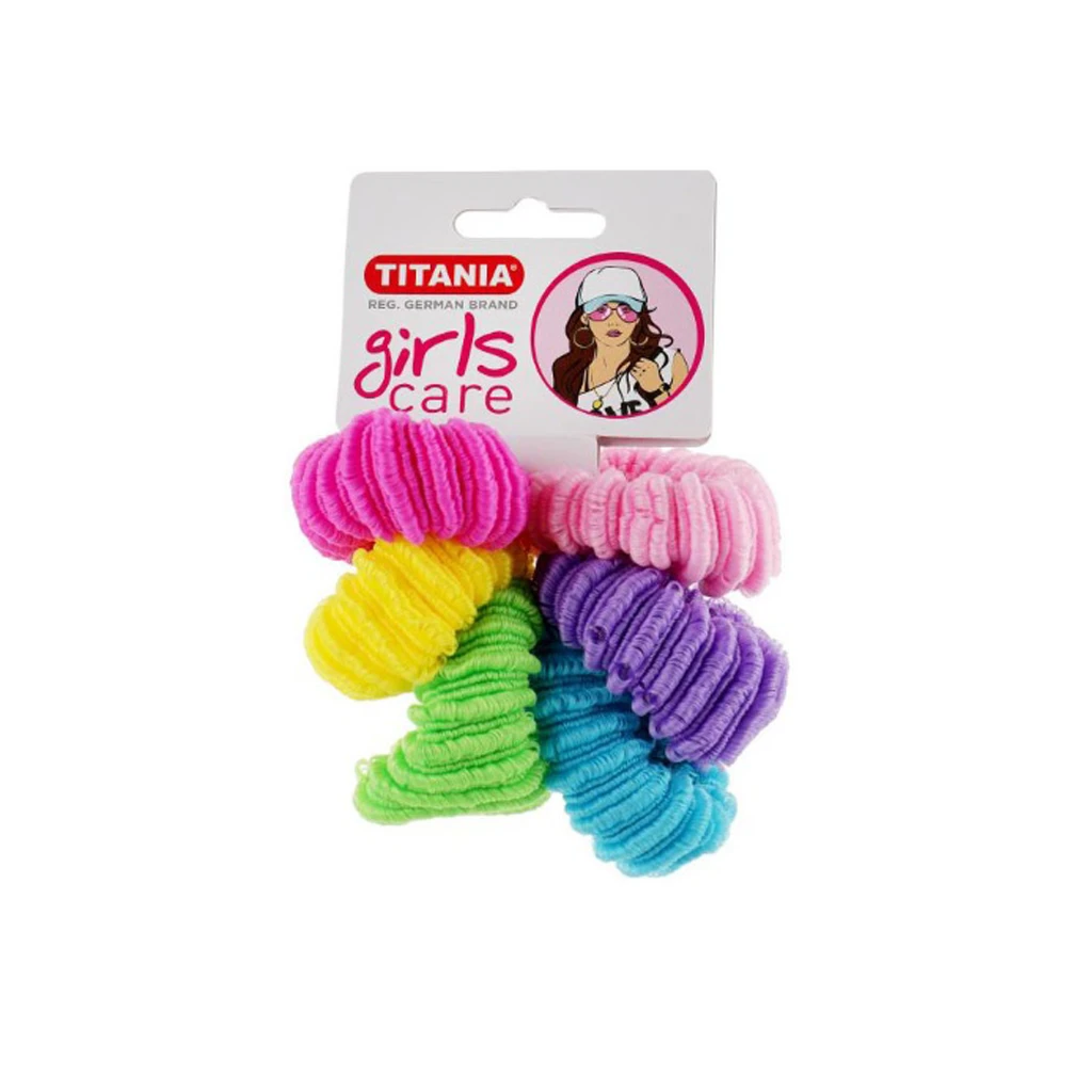 HAIR-CARE-7989-BTITANIA